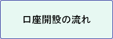 J݂̗