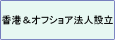 `ItVA@lݗ